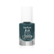 Lac de unghii cu Effect Jelly 065