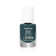 Lac de unghii cu Effect Jelly 065