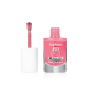 Lac de unghii cu Effect Jelly 066