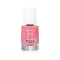 Lac de unghii cu Effect Jelly 066