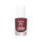 Lac de unghii cu Effect Jelly 068