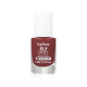 Lac de unghii cu Effect Jelly 068
