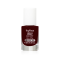Lac de unghii cu Effect Jelly 070
