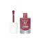 Lac de unghii cu Effect Jelly 075