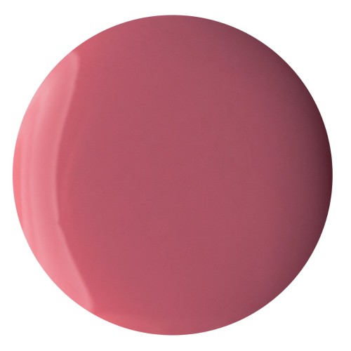 Lac de unghii cu Effect Jelly 075