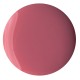 Lac de unghii cu Effect Jelly 075