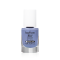 Lac de unghii cu Effect Jelly 077