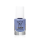 Lac de unghii cu Effect Jelly 077