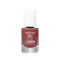 Lac de unghii cu Effect Jelly 078