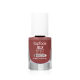 Lac de unghii cu Effect Jelly 078