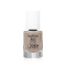 Lac de unghii cu Effect Jelly 079