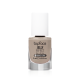 Lac de unghii cu Effect Jelly 079