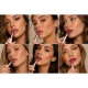 Ruj ProHD Soft Matte Lipstick
