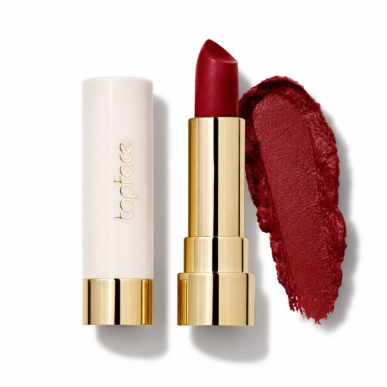Ruj ProHD Soft Matte Lipstick