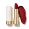 Ruj ProHD Soft Matte Lipstick