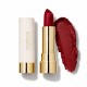 Ruj ProHD Soft Matte Lipstick