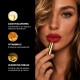 Ruj ProHD Soft Matte Lipstick