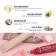 Balsam buze cu peptide GlossPop