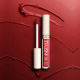 Ruj Lichid Extreme Matte Instyle