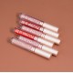 Ruj Lichid Extreme Matte Instyle