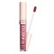 Ruj Lichid Extreme Matte Instyle