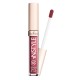 Ruj Lichid Extreme Matte Instyle