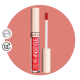 Ruj Lichid Extreme Matte Instyle
