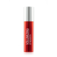 Luciu de buze volum - Volumizing Lip Booster Bright Smile