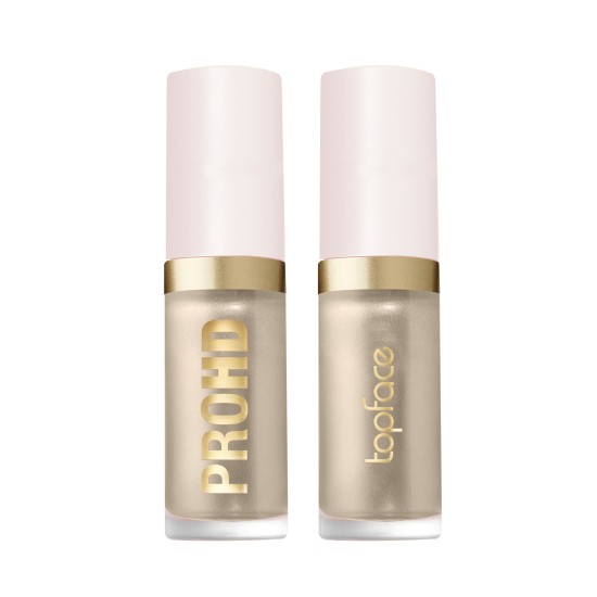 Iluminator ProHD
