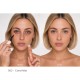 Corector colorat PROHD pentru imperfectiuni