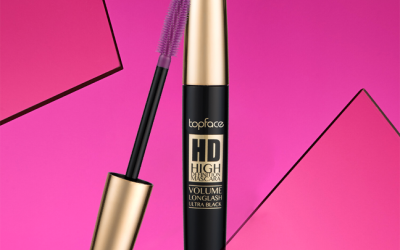 Rimel HD High Definition