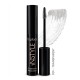 Rimel pentru sprâncene Instyle