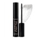 Rimel pentru sprâncene Instyle