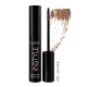 Rimel pentru sprâncene Instyle