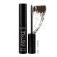 Rimel pentru sprâncene Instyle