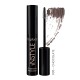 Rimel pentru sprâncene Instyle