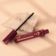 Rimel Uplifted - Long Lasting