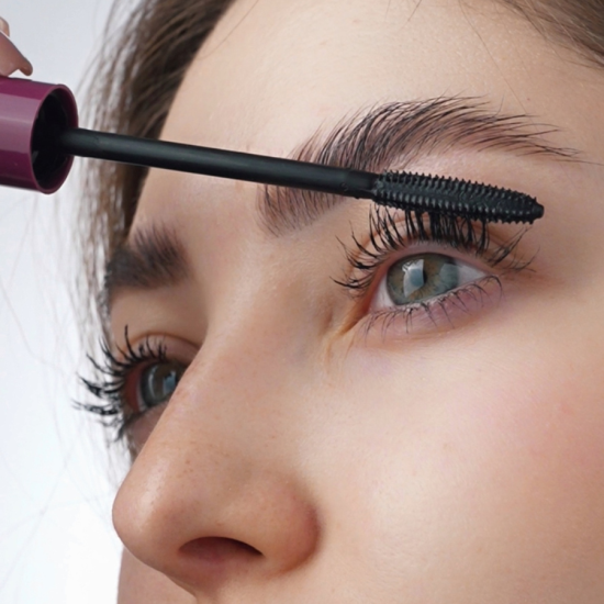 Rimel Uplifted - Long Lasting