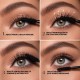 Rimel Uplifted - Long Lasting