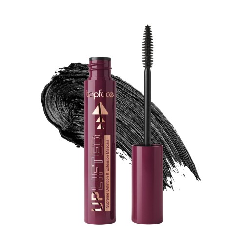 Rimel Uplifted - Long Lasting