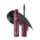 Rimel Uplifted - Long Lasting