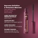 Rimel Uplifted - Long Lasting