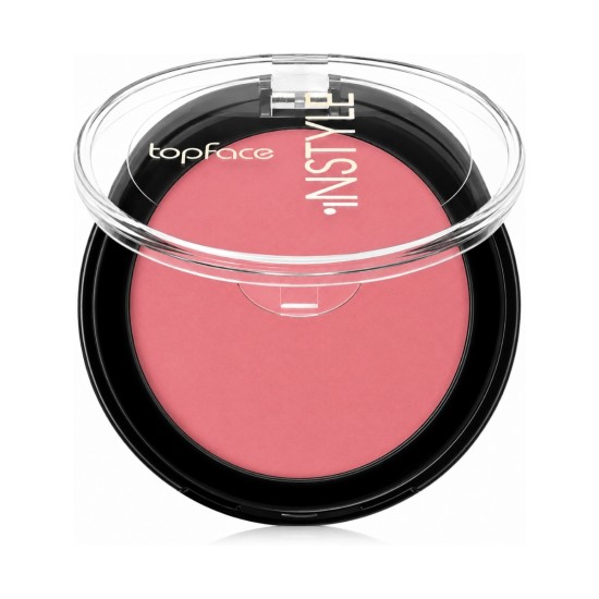 Fard de Obraz Instyle Blush on