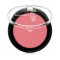 Fard de Obraz Instyle Blush on