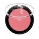 Fard de Obraz Instyle Blush on