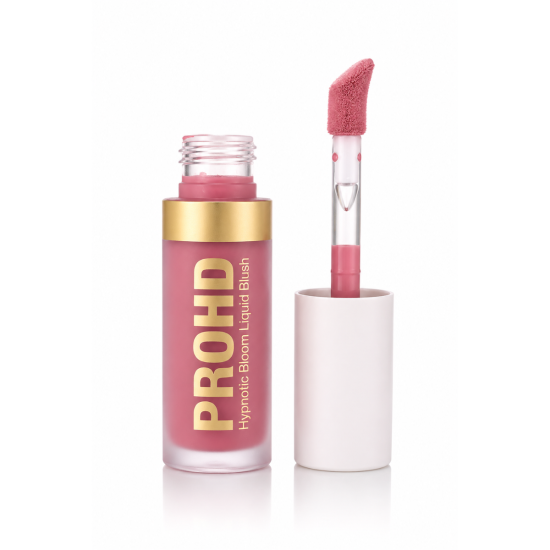 Fard de obraz PROHD Hypnotic