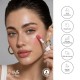 Fard de obraz PROHD Hypnotic