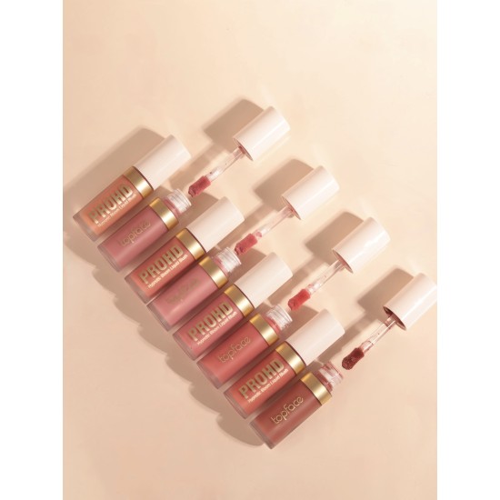 Fard de obraz PROHD Hypnotic