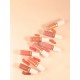 Fard de obraz PROHD Hypnotic