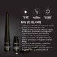Tuș de ochi Longlasting Waterproof